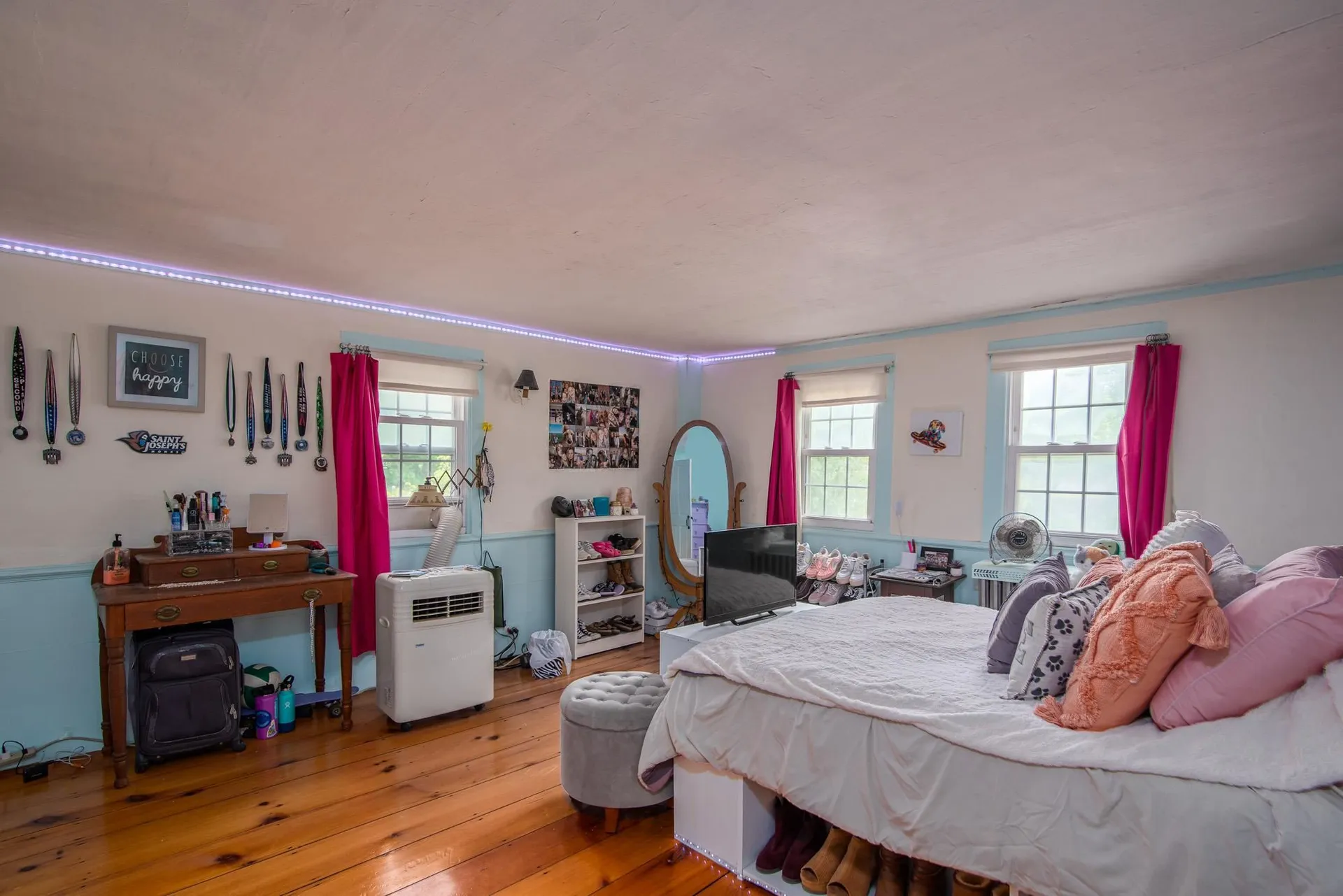 757 Central Avenue Dover NH 03820