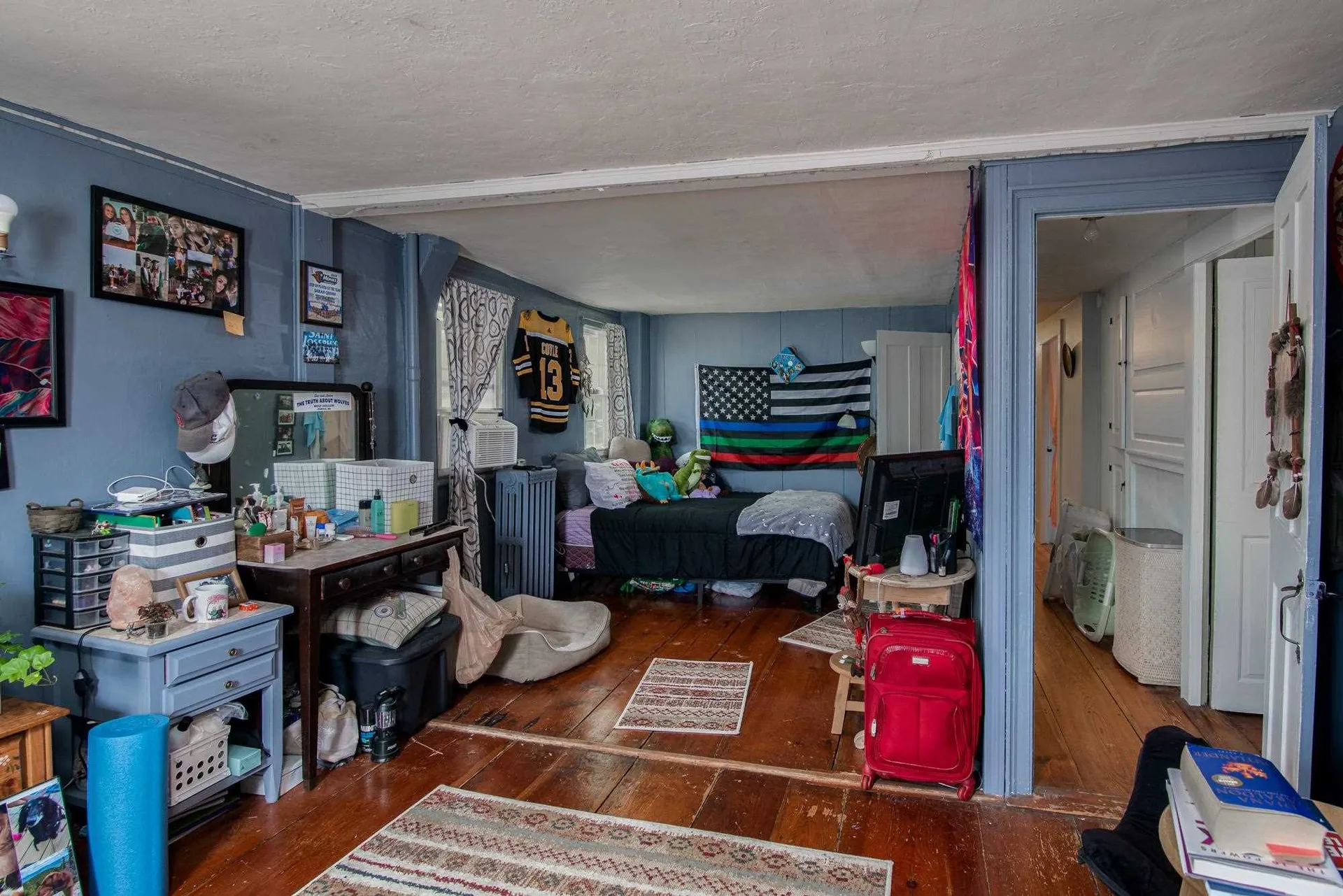 757 Central Avenue Dover NH 03820