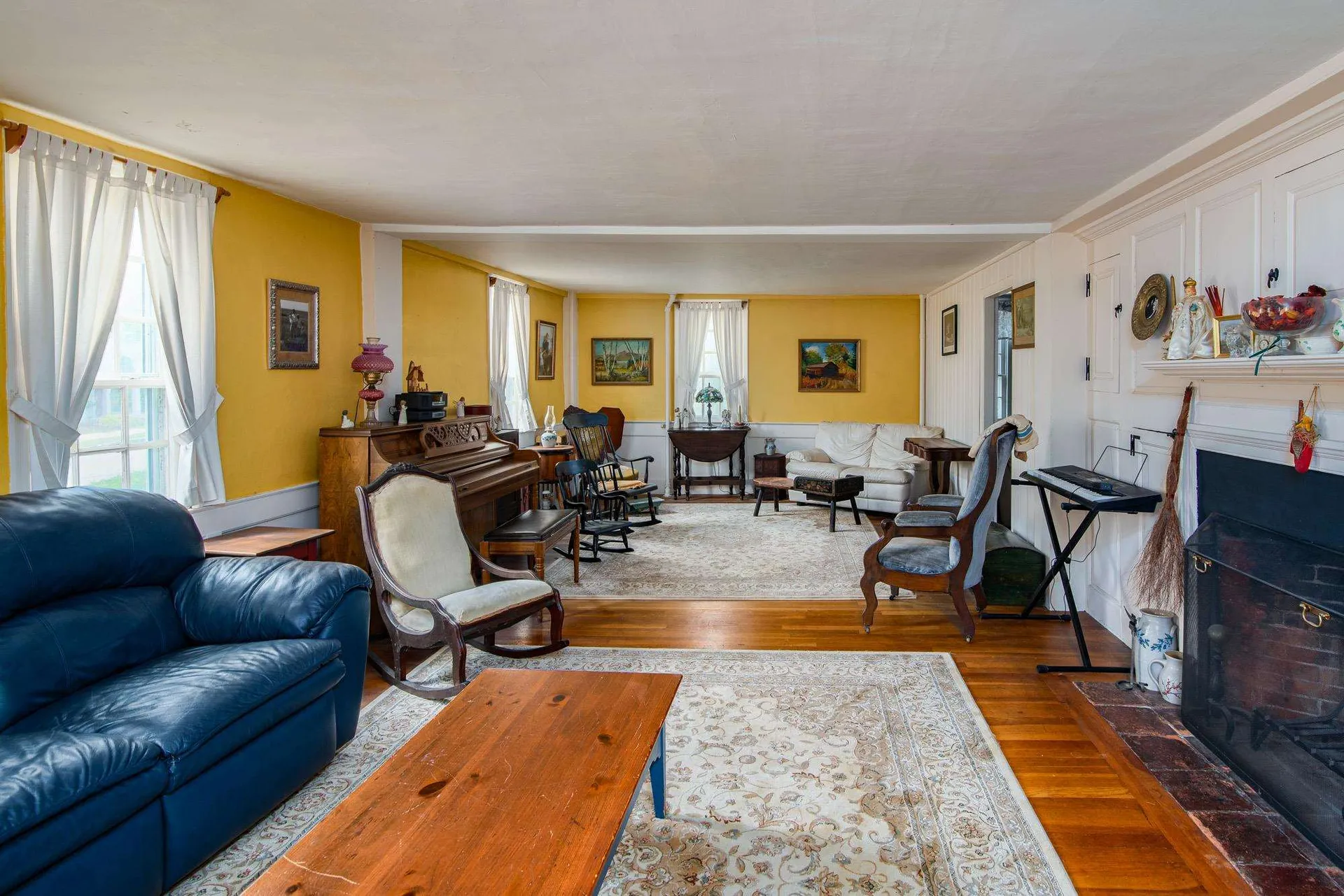 757 Central Avenue Dover NH 03820