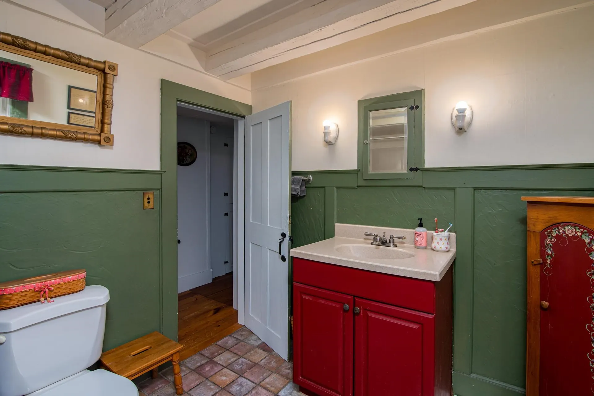 757 Central Avenue Dover NH 03820