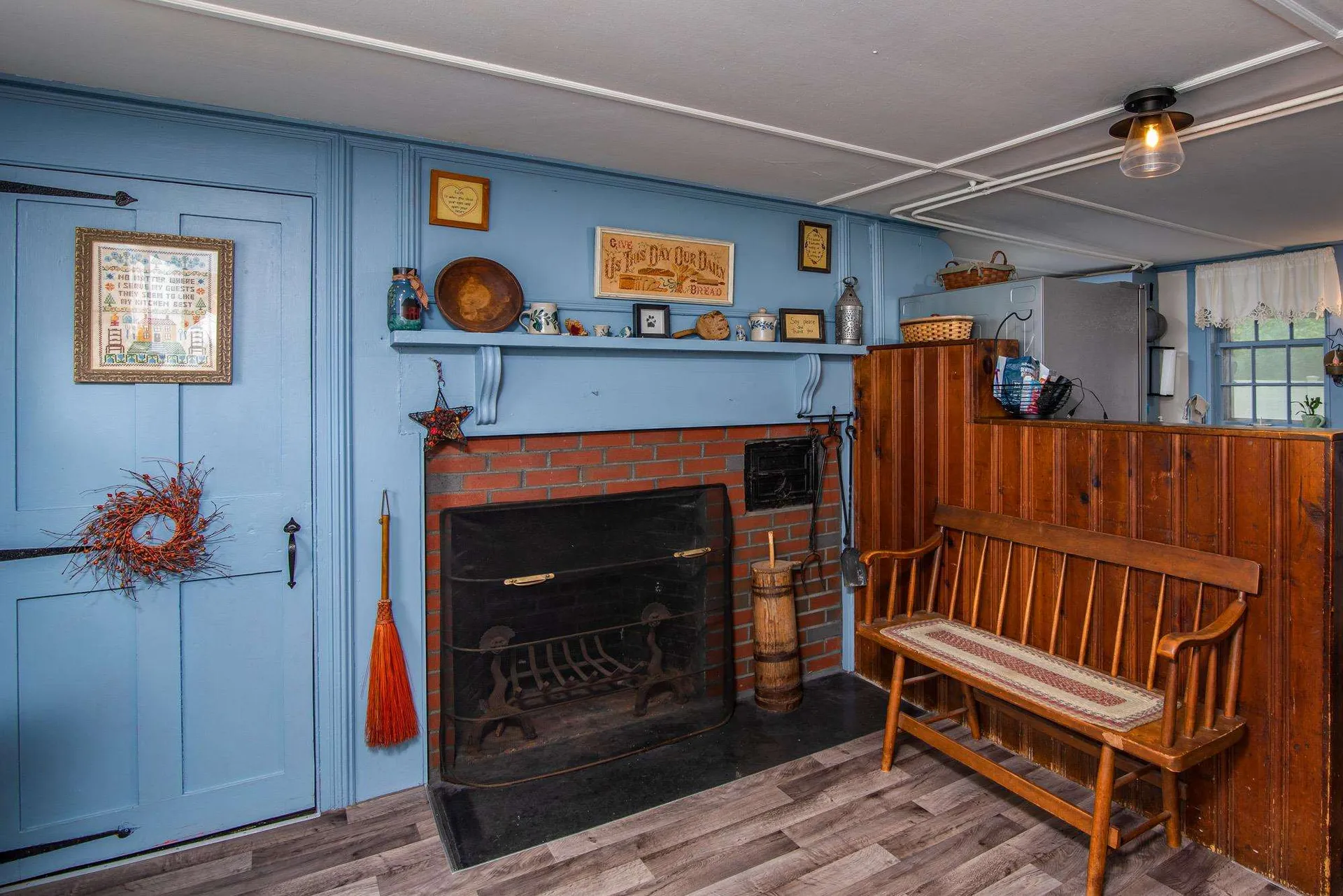 757 Central Avenue Dover NH 03820
