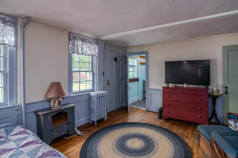 757 Central Avenue Dover NH 03820