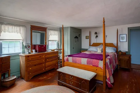 757 Central Avenue Dover NH 03820