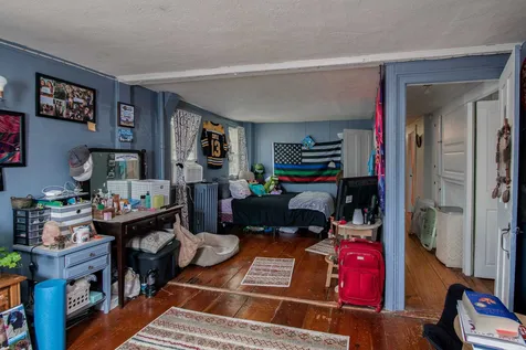 757 Central Avenue Dover NH 03820