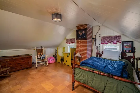 757 Central Avenue Dover NH 03820