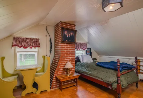 757 Central Avenue Dover NH 03820