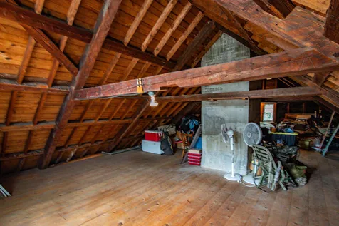 757 Central Avenue Dover NH 03820