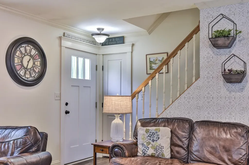 447 Pako Avenue Keene NH 03431