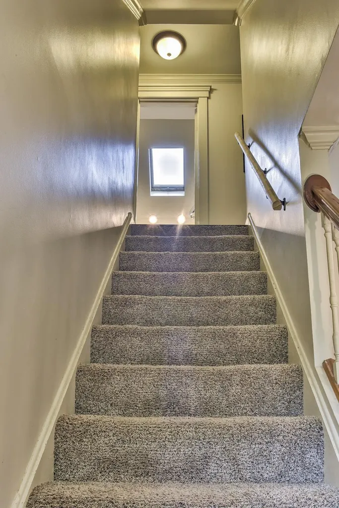 447 Pako Avenue Keene NH 03431