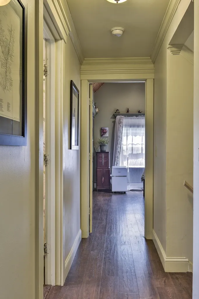 447 Pako Avenue Keene NH 03431