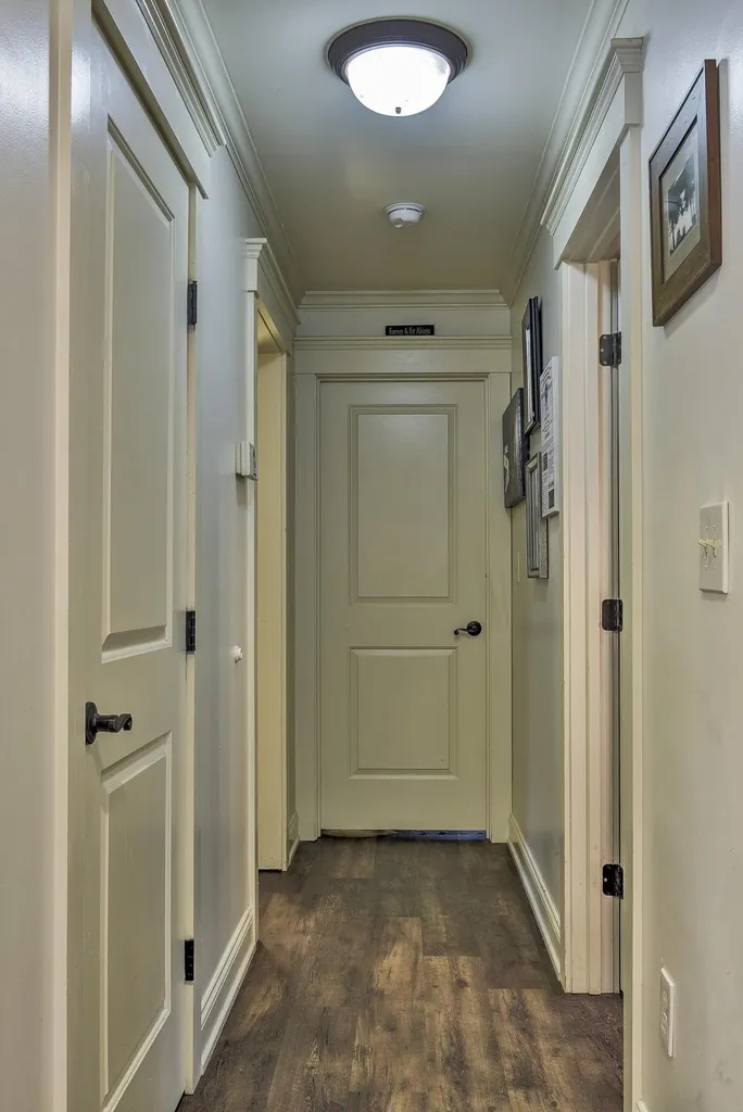 447 Pako Avenue Keene NH 03431
