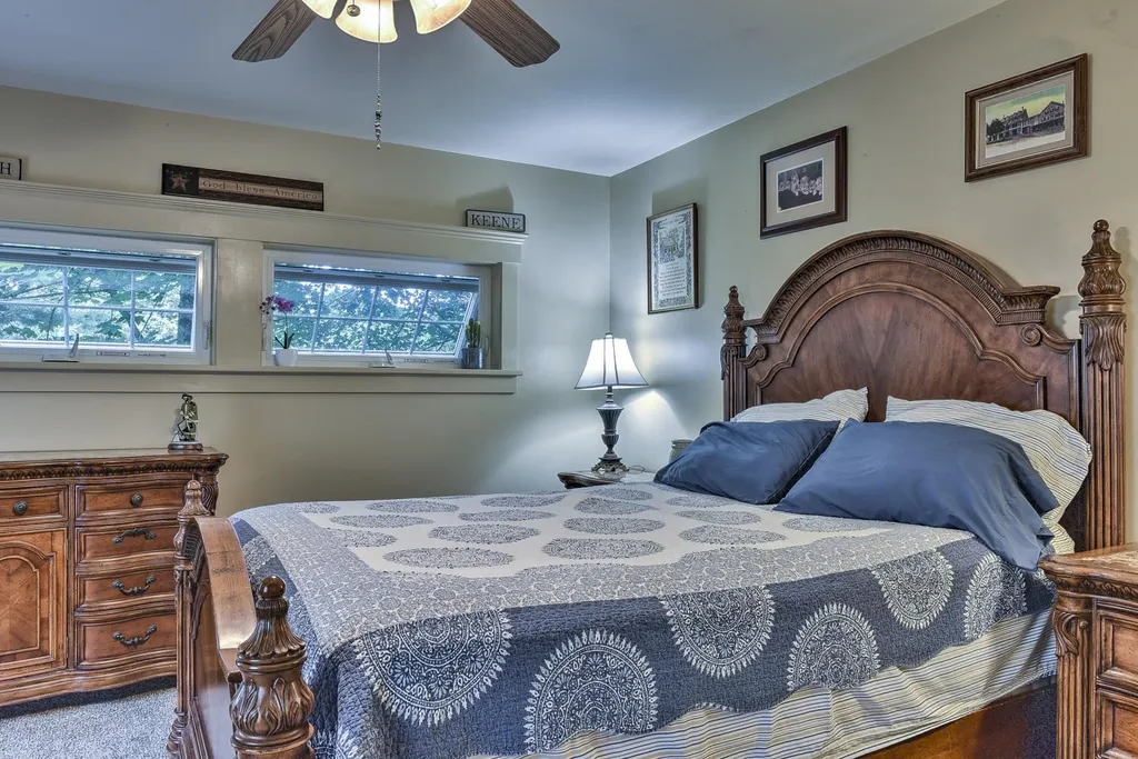 447 Pako Avenue Keene NH 03431