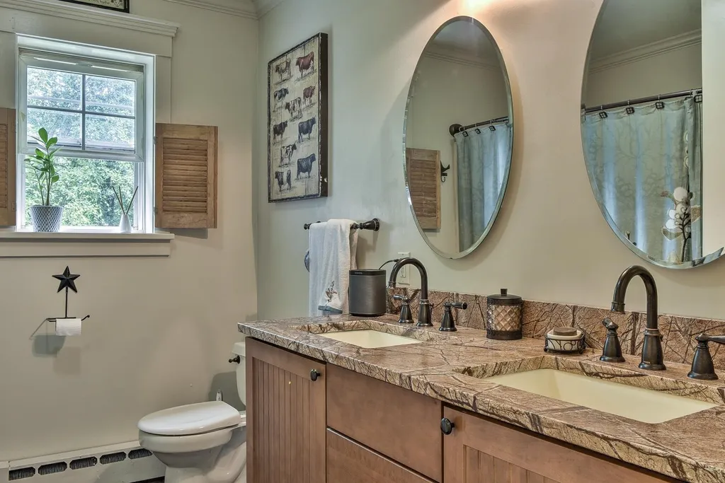 447 Pako Avenue Keene NH 03431