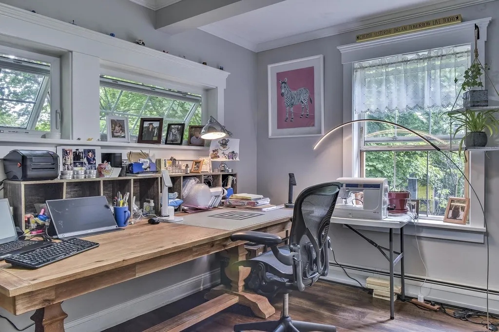 447 Pako Avenue Keene NH 03431