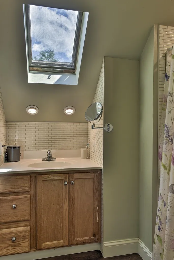 447 Pako Avenue Keene NH 03431