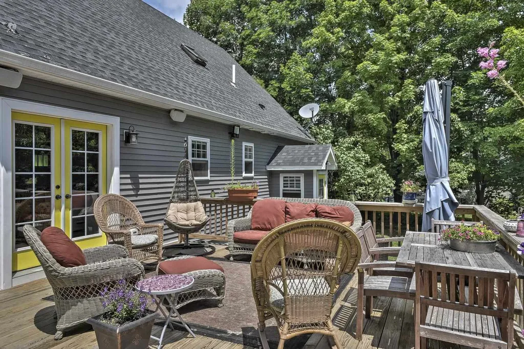 447 Pako Avenue Keene NH 03431