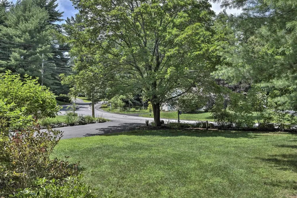 447 Pako Avenue Keene NH 03431
