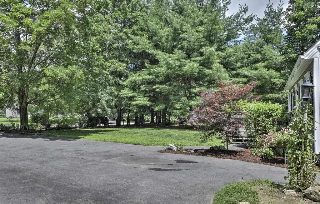 447 Pako Avenue Keene NH 03431