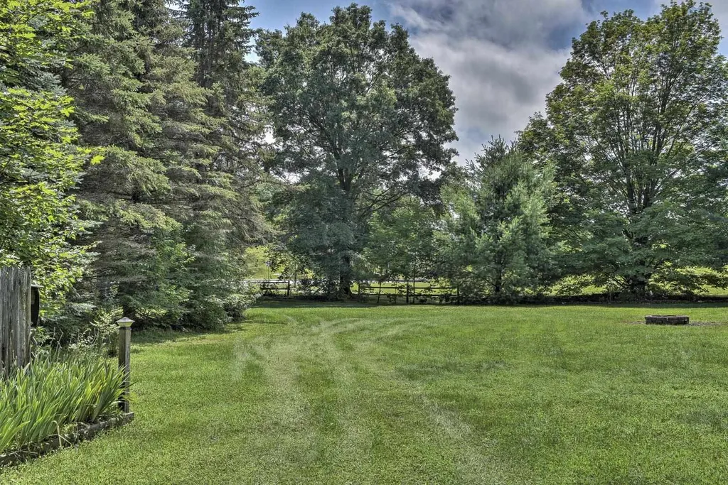 447 Pako Avenue Keene NH 03431