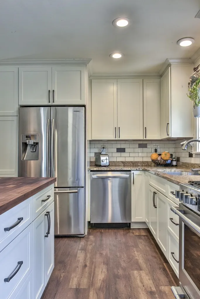 447 Pako Avenue Keene NH 03431