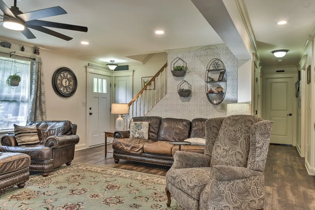 447 Pako Avenue Keene NH 03431
