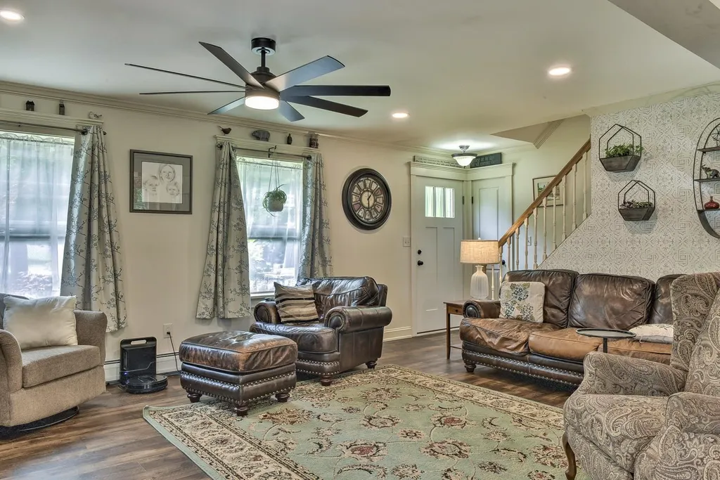 447 Pako Avenue Keene NH 03431