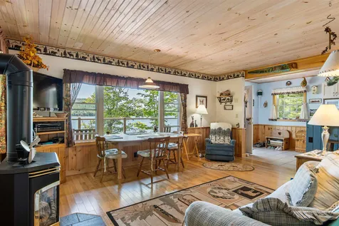 2631 Jackson Road Averill VT 05901