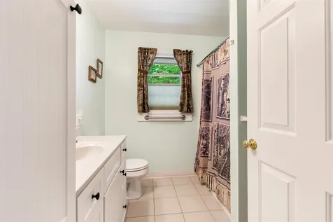 2631 Jackson Road Averill VT 05901