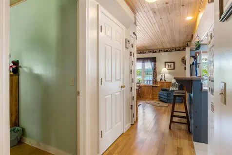 2631 Jackson Road Averill VT 05901