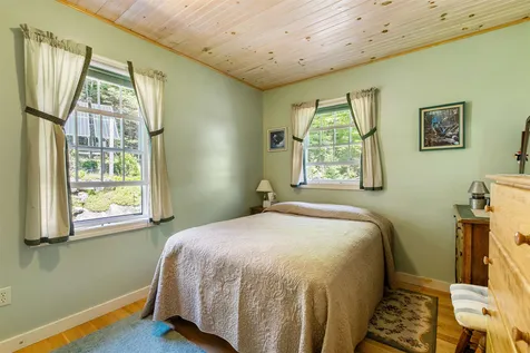 2631 Jackson Road Averill VT 05901