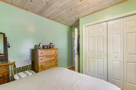 2631 Jackson Road Averill VT 05901
