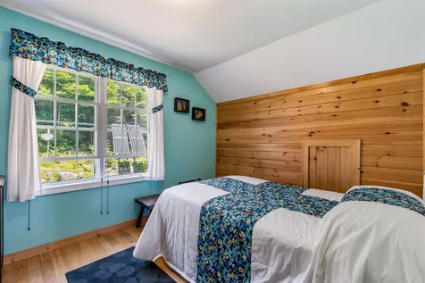 2631 Jackson Road Averill VT 05901