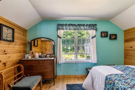 2631 Jackson Road Averill VT 05901