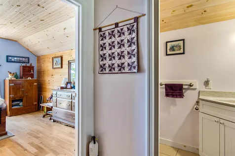 2631 Jackson Road Averill VT 05901