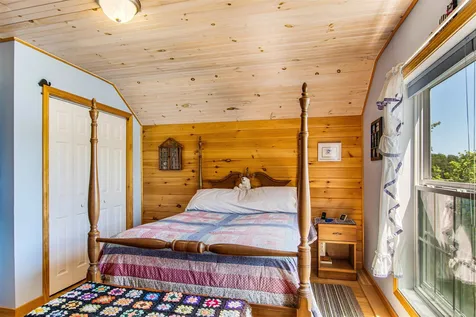 2631 Jackson Road Averill VT 05901