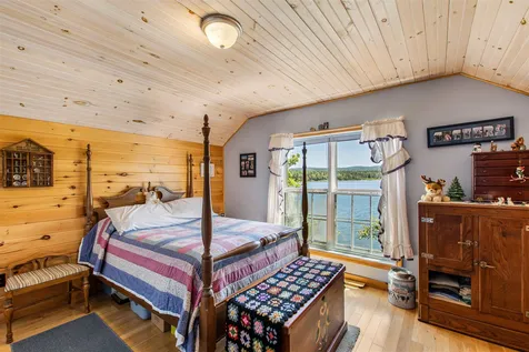2631 Jackson Road Averill VT 05901
