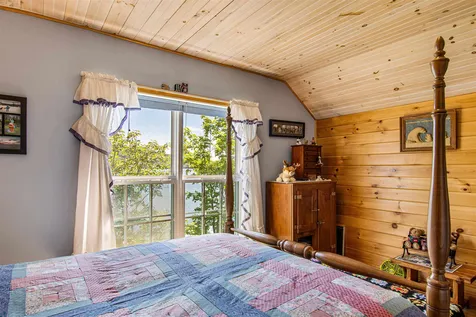 2631 Jackson Road Averill VT 05901