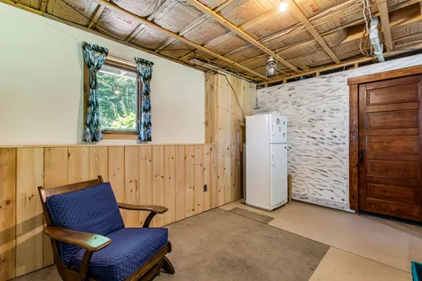 2631 Jackson Road Averill VT 05901