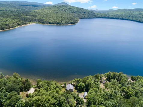 2631 Jackson Road Averill VT 05901