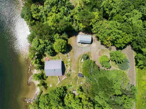 2631 Jackson Road Averill VT 05901