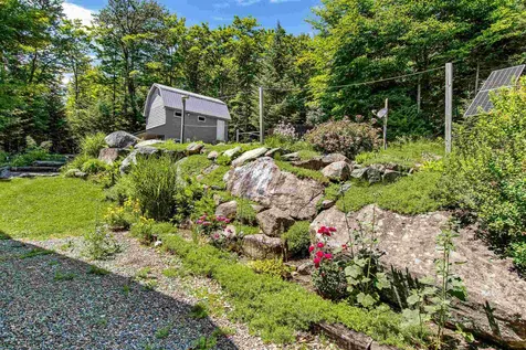 2631 Jackson Road Averill VT 05901