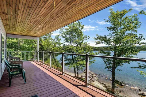 2631 Jackson Road Averill VT 05901