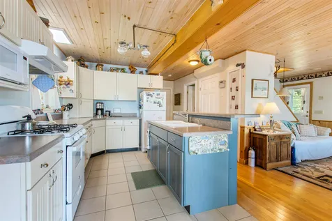 2631 Jackson Road Averill VT 05901