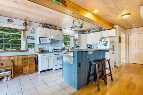 2631 Jackson Road Averill VT 05901