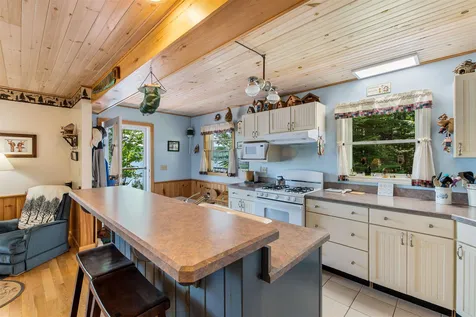 2631 Jackson Road Averill VT 05901