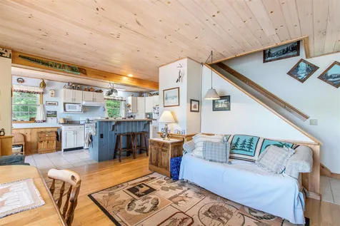 2631 Jackson Road Averill VT 05901