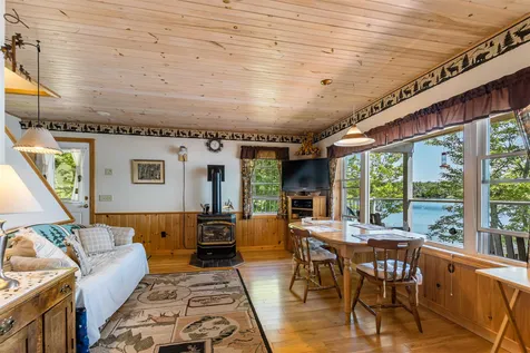 2631 Jackson Road Averill VT 05901