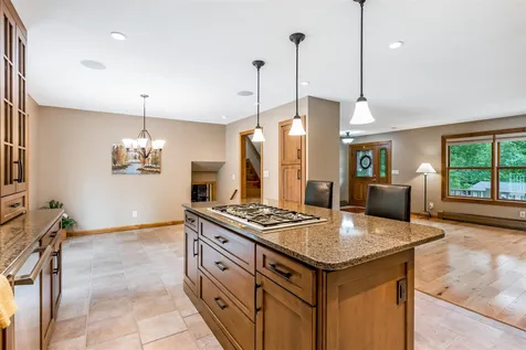 55 Logwood Circle Essex VT 05452