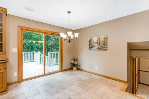 55 Logwood Circle Essex VT 05452