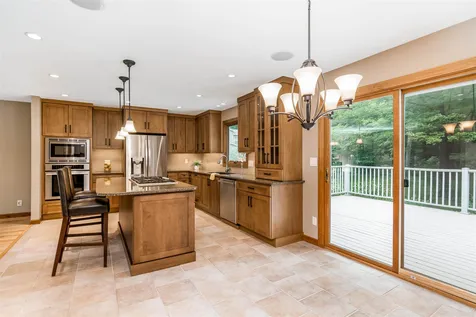 55 Logwood Circle Essex VT 05452